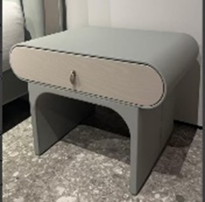 NIGHT STAND