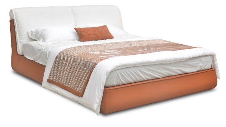 BED 1800*2000