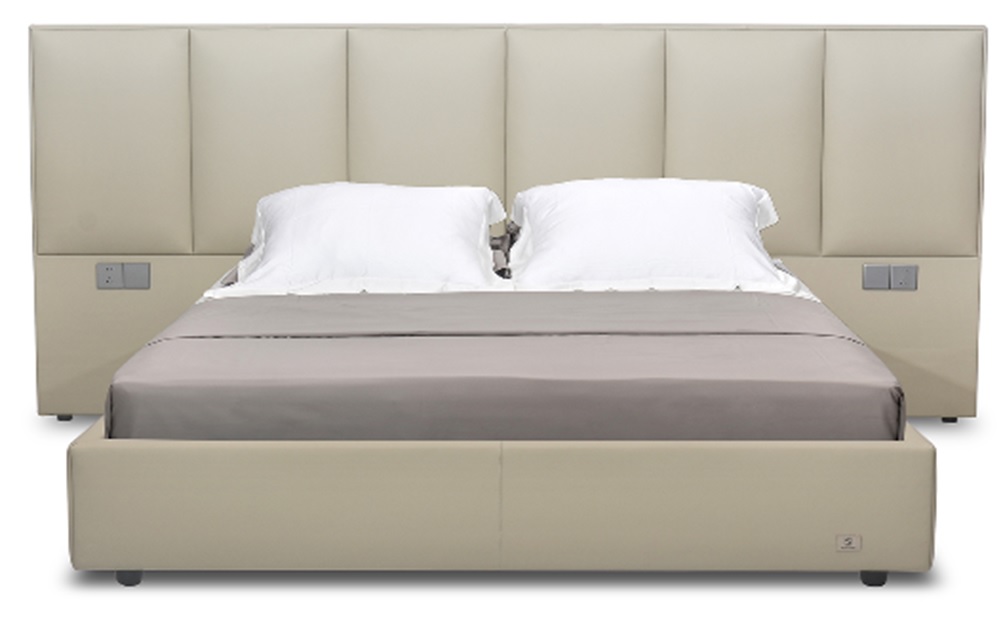BED 1800*2000