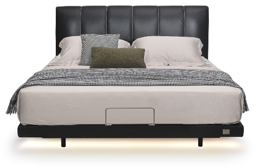 BED 1800*2000