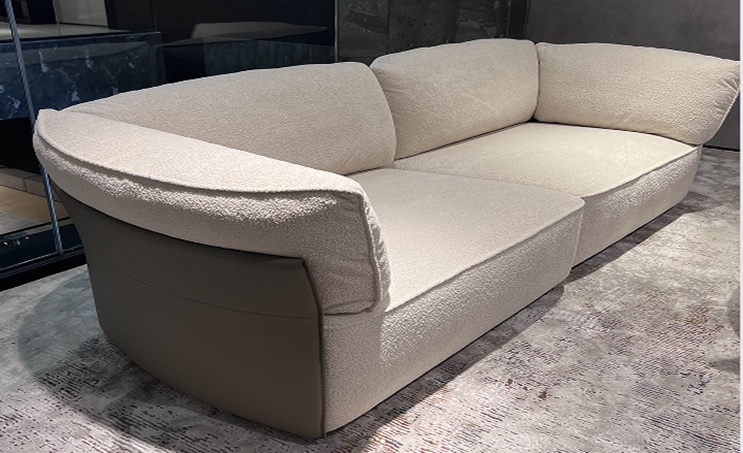 SOFA 3 SEAT