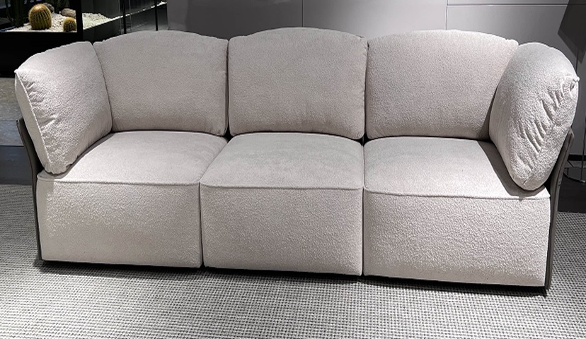 SOFA 4 SEAT