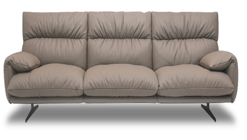 SOFA 3 SEAT