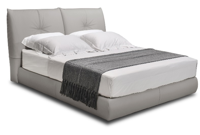 BED 1800*2000