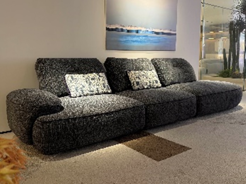 CORNER SOFA