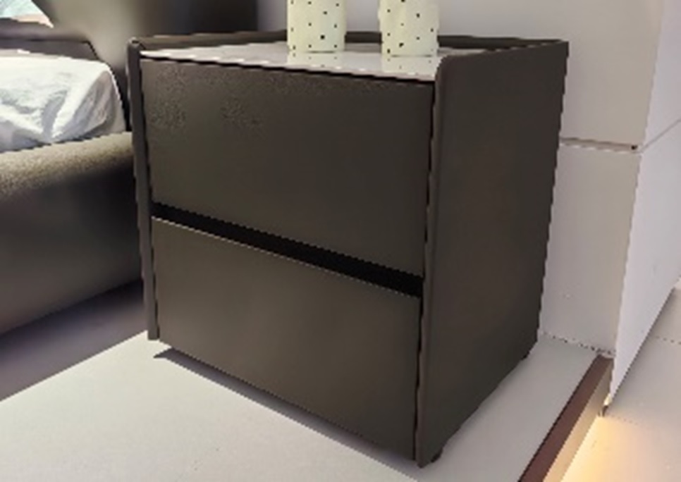 NIGHT STAND