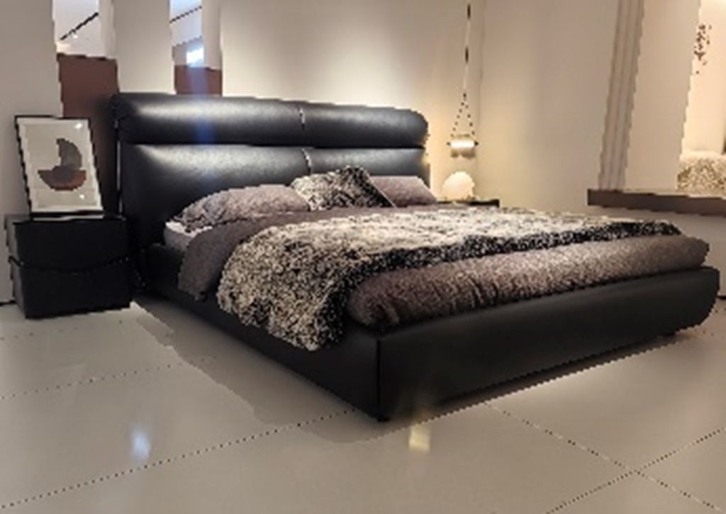 BED 1800*2000