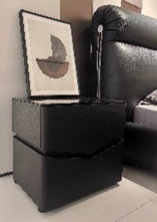 NIGHT STAND