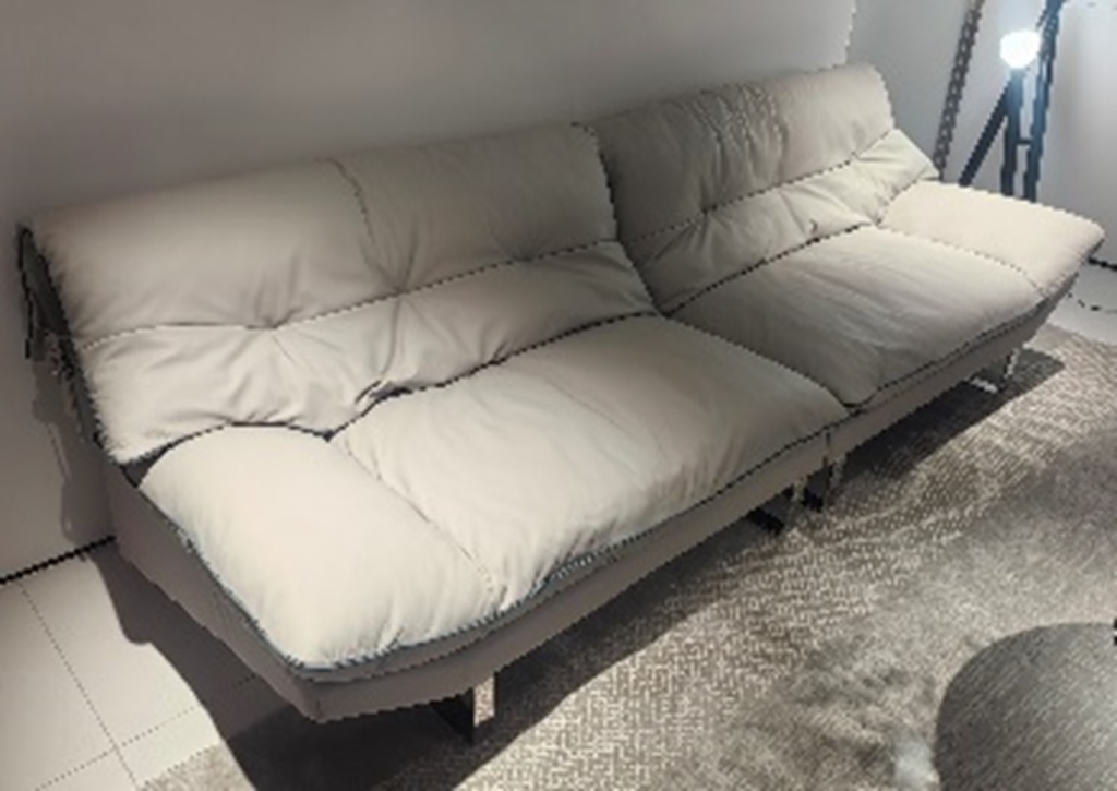 SOFA 4 SEAT