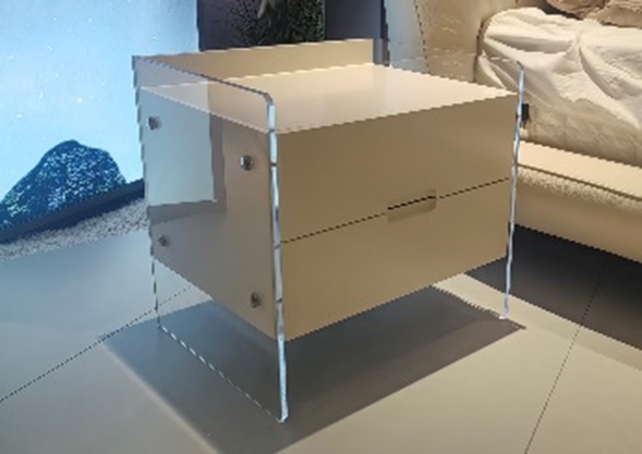 NIGHT STAND