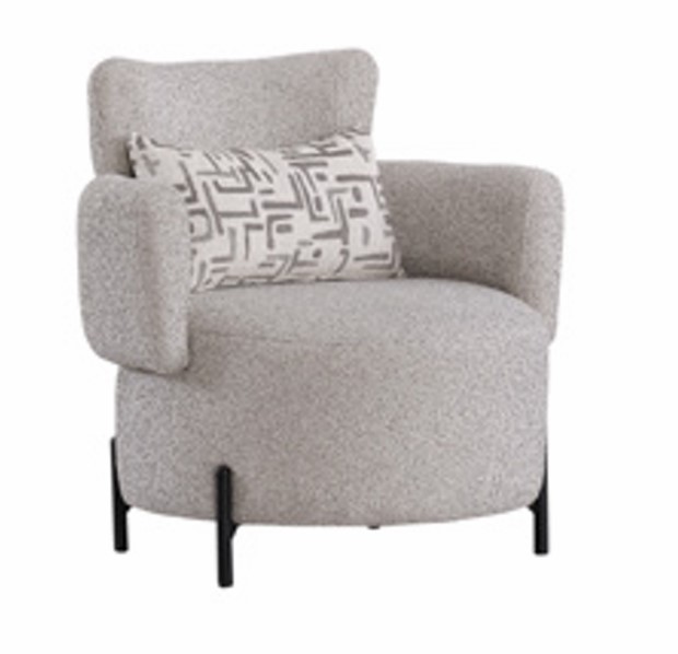 ARMCHAIR