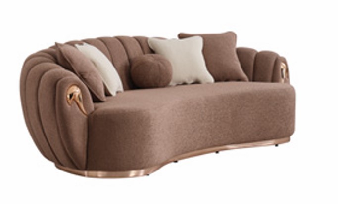 SOFA 3 SEATER