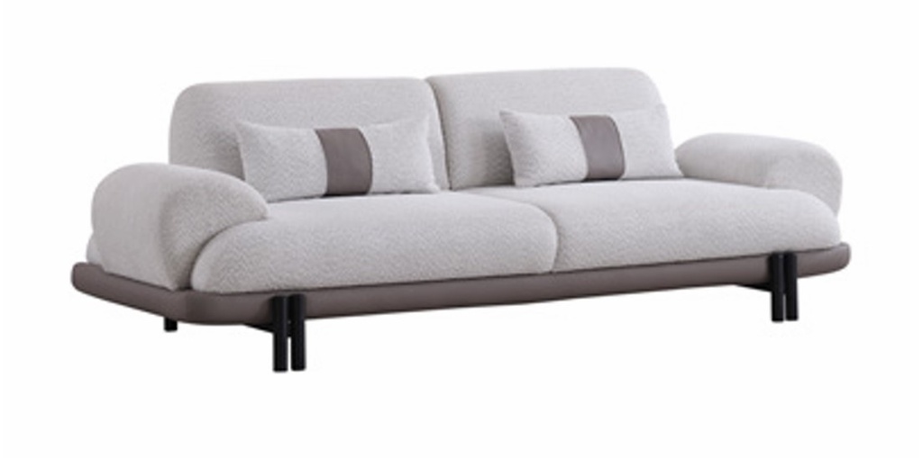 SOFA 3 SEATER