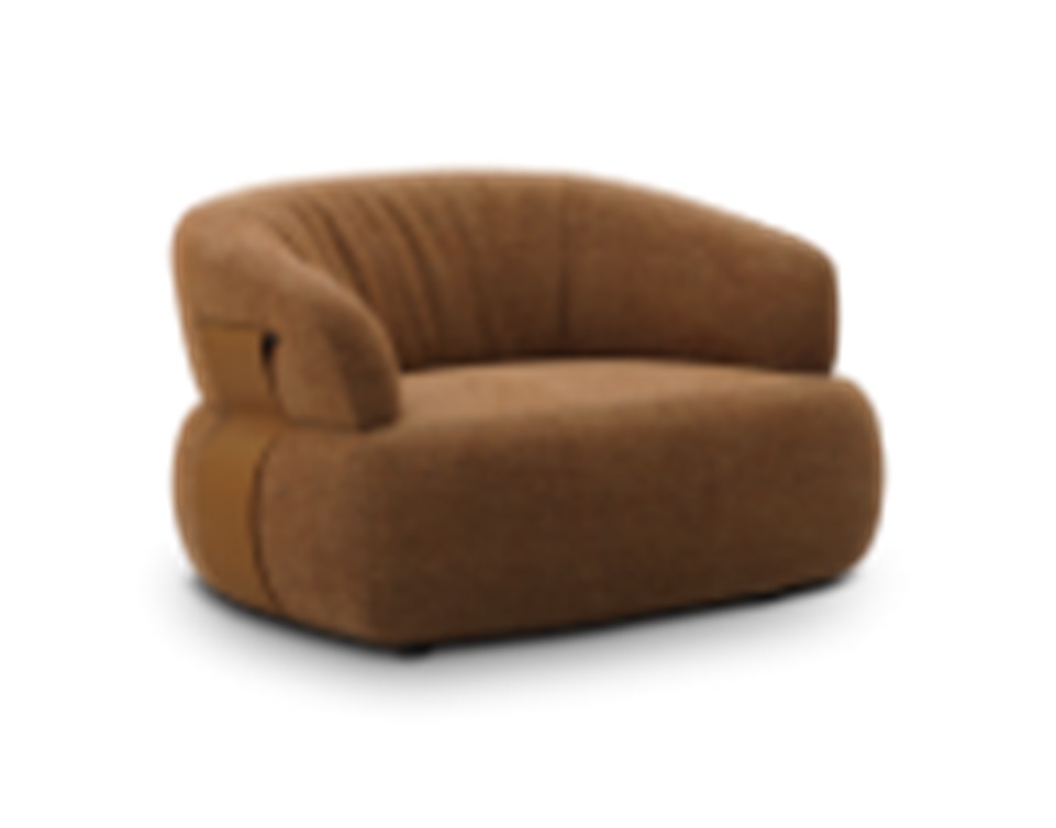 LEISURE CHAIR