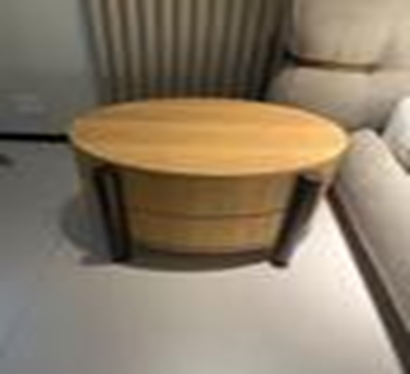 NIGHT STAND