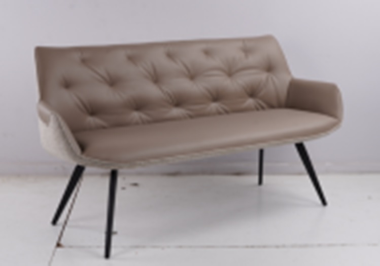 DINING BENCH