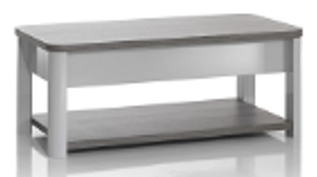 PESARO COFFEE TABLE