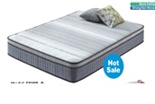 MATTRESS 1200*1900