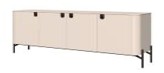 RONDO SIDEBOARD