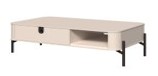 RONDO COFFEE TABLE