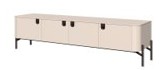 RONDO TV UNIT