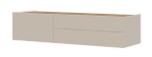 SKY45-NEW TV UNIT