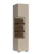 SKY45-NEW HIGHBOARD WITH LIGHT