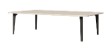 SOFFY COFFEE TABLE