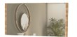 GALA MIRROR
