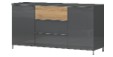 ONYX COMMODE