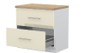 MODERN BEIGE KITCHEN 90*87*58