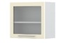 MODERN BEIGE KITCHEN 60*55*32