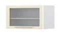 MODERN BEIGE KITCHEN 90*55*32
