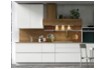 JELA KITCHEN CHIPBOARD 280*64*0.8