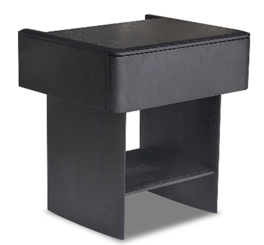NIGHT STAND
