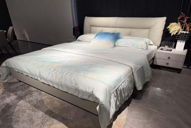 BED 1800*2000