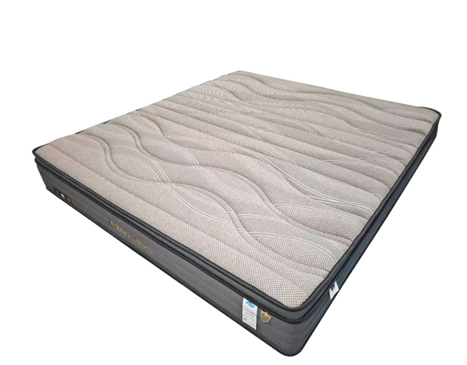 MATTRESS