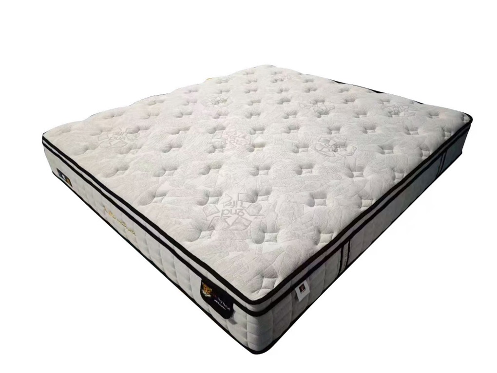 MATTRESS