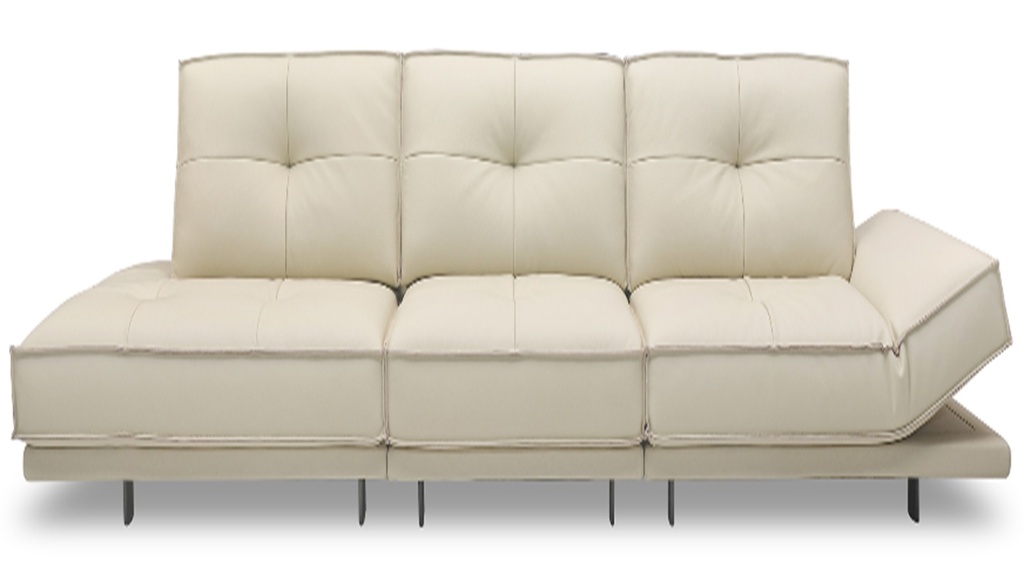 SOFA 3 SEAT