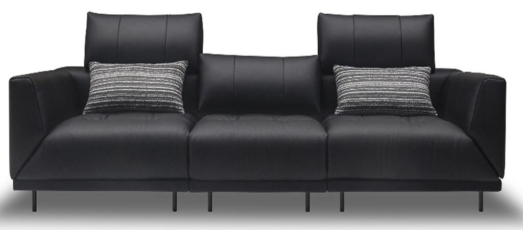 SOFA 3 SEAT
