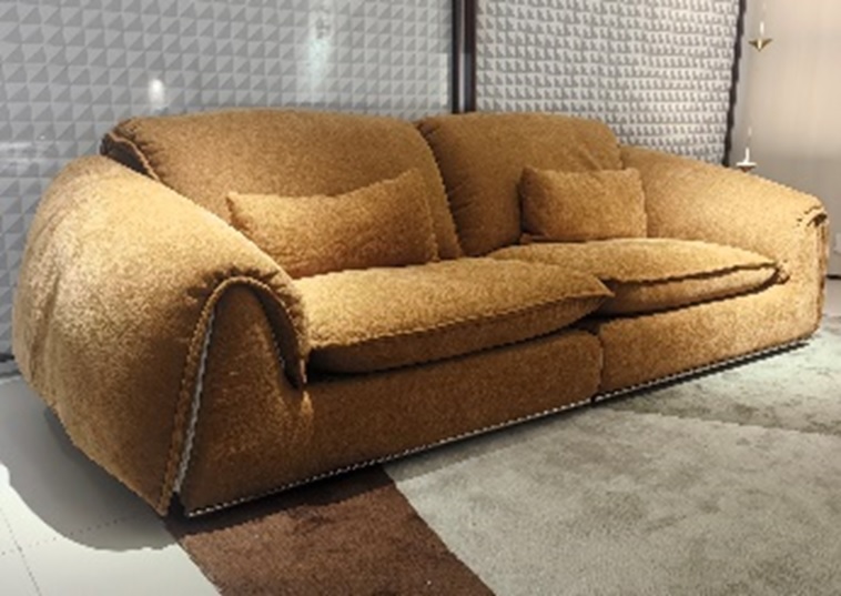 SOFA 2 SEAT
