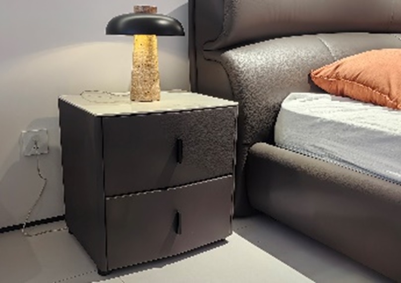 NIGHT STAND