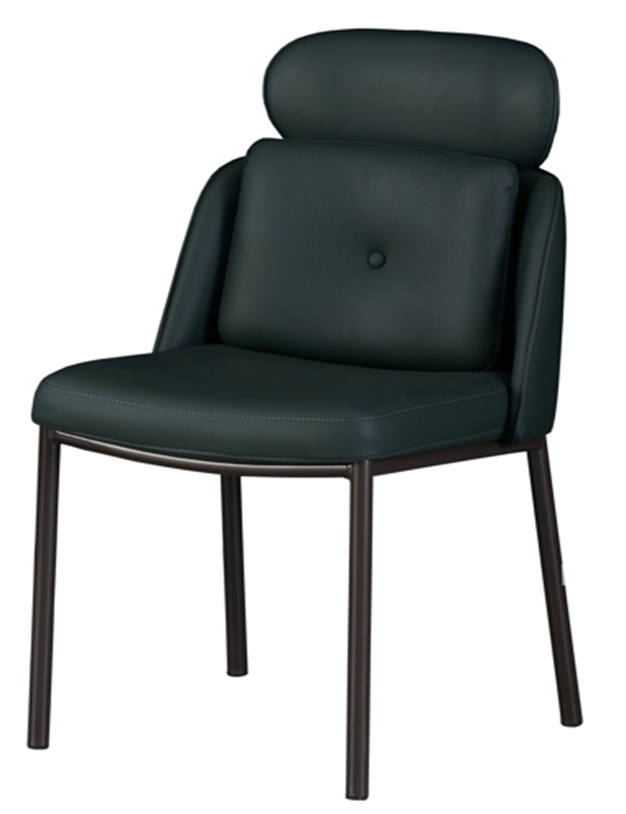 DINING CHAIR