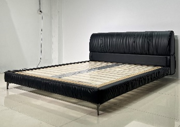 BED 1800*2000