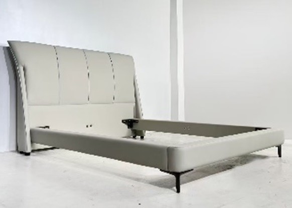 BED 1350*2000