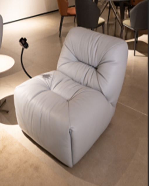 LEISURE CHAIR