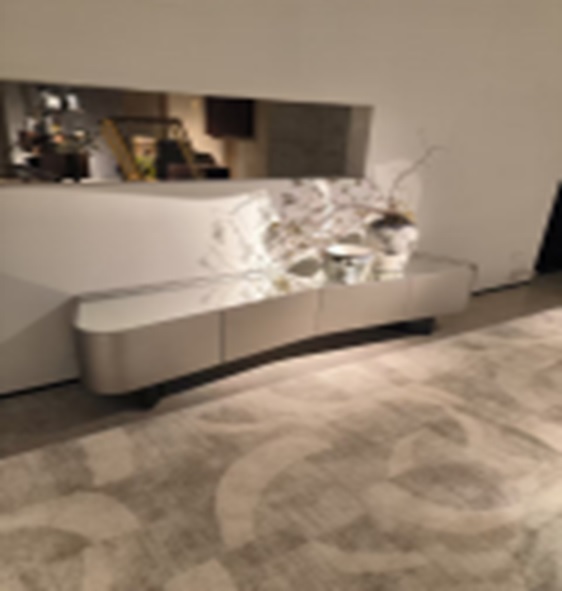TV UNIT