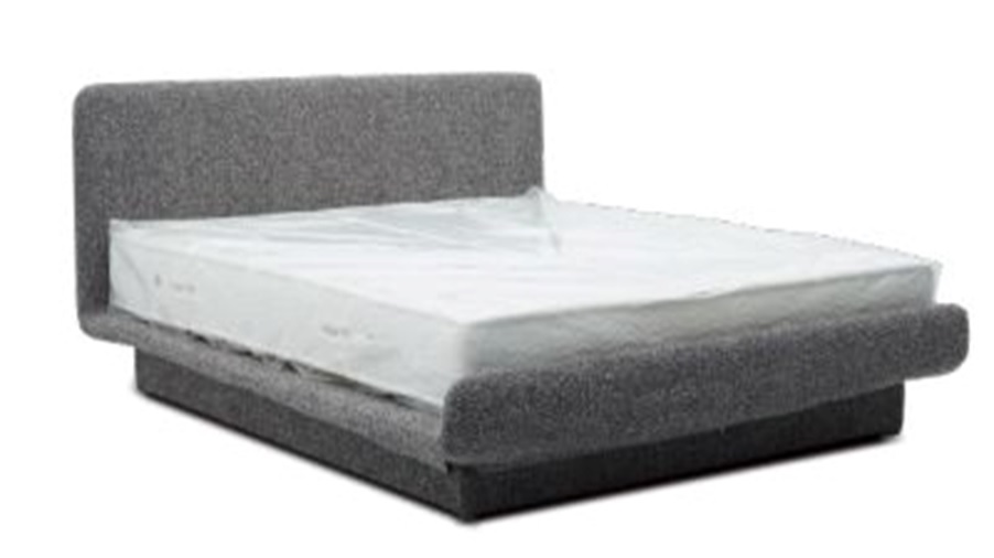 BED 1800*2000