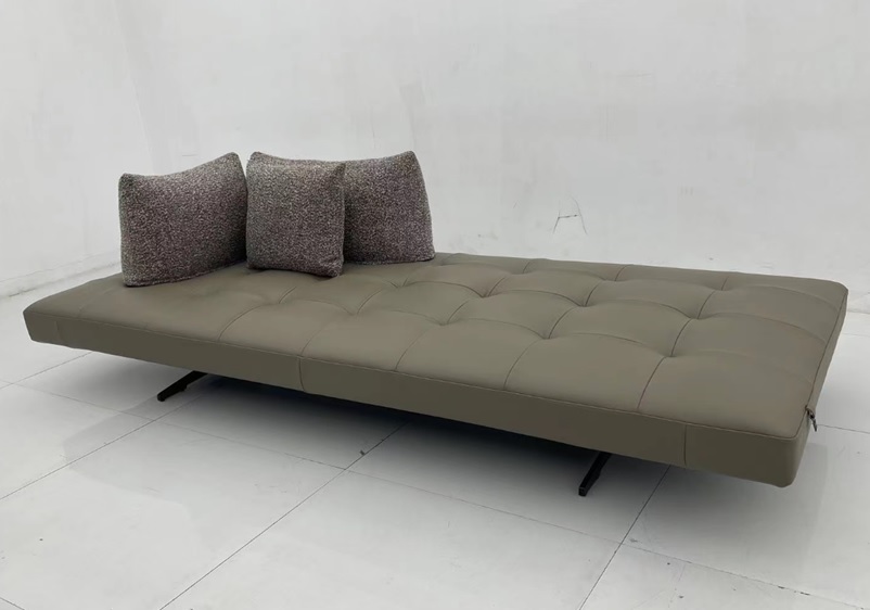 SOFA 3 SEAT