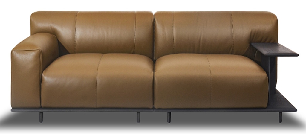 SOFA 3 SEAT